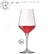 Učitajte sliku u preglednik galerije, Čaša za vino Premium STW 15XLT
