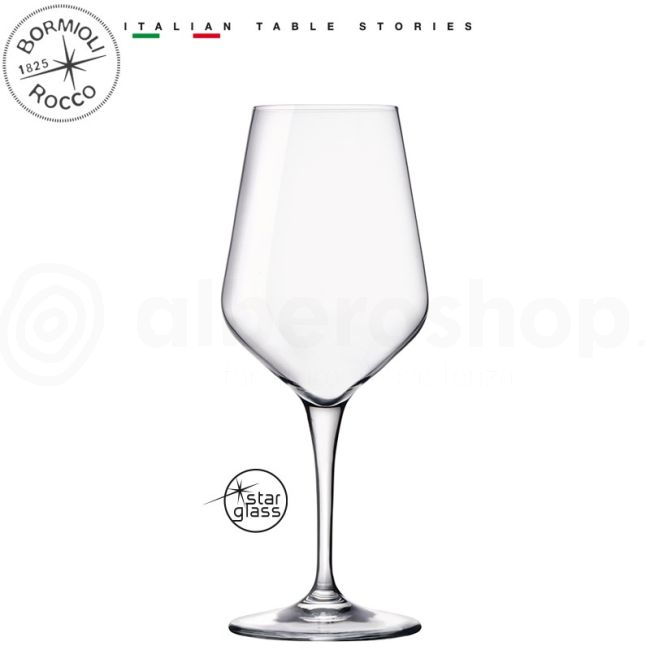 Čaša za vino Premium STW 15XLT