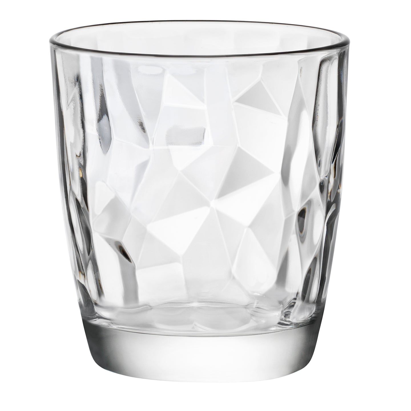 Čaša Diamond 385 ml