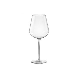 Set 6 čaša za vino Inalto Uno XL