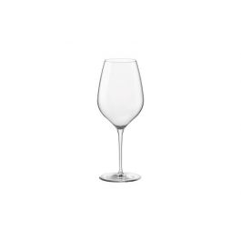 Set 6 čaša vino Star Glass large
