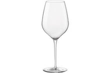 Učitajte sliku u preglednik galerije, Set 6 čaša vino Star Glass medium
