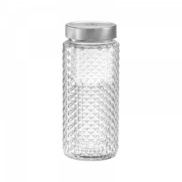 Tegla Delivery Jars 700 ml