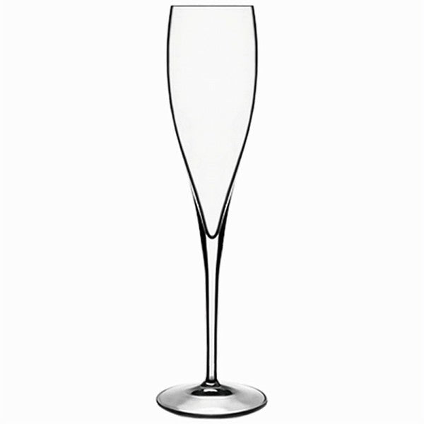 Set 6 čaša za vino Vinotequ