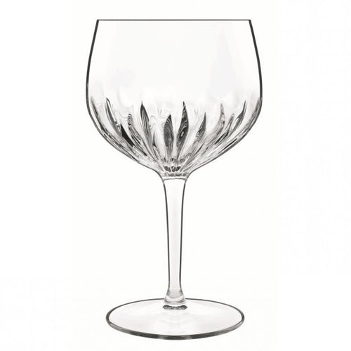 Set 6 čaša za Mixology 800 ml
