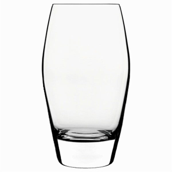 Set 6 čaša za vodu Atelier 510 ml