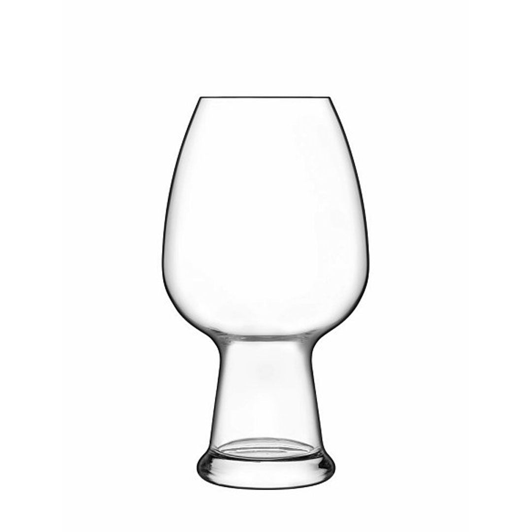 Set 6 čaša Birrateq 780 ml