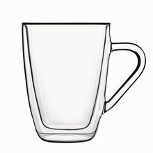 Učitajte sliku u preglednik galerije, Set 2 šolje Thermic 320 ml
