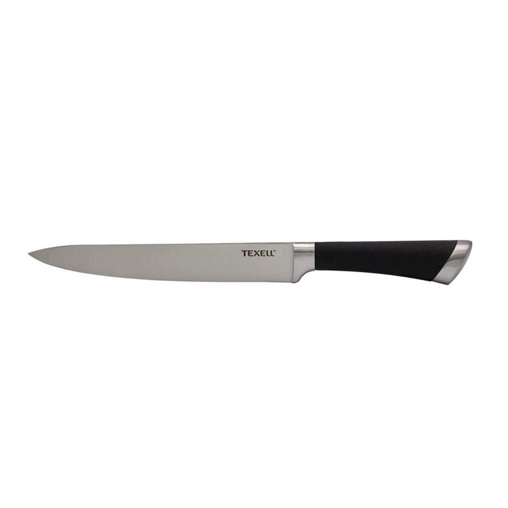 Nož Slicer od nehrđajućeg čelika
