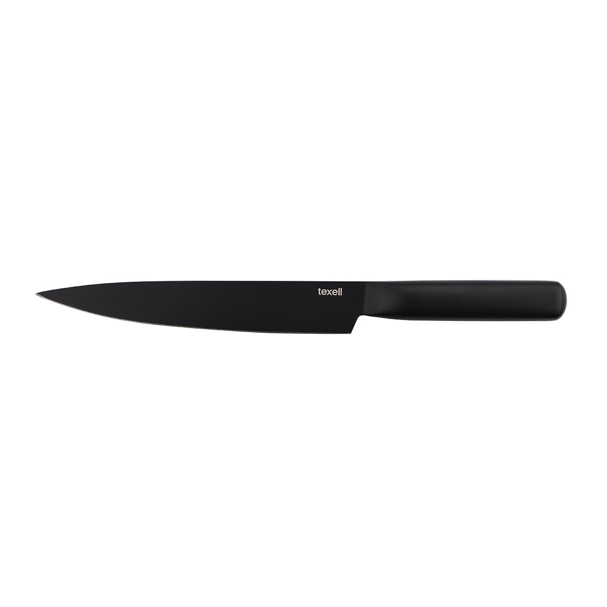 Nož Slicer Black Line